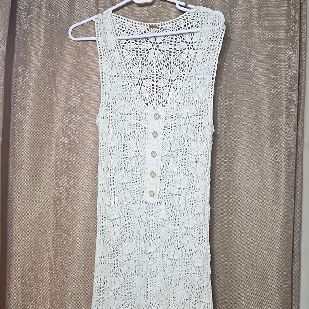 Free people